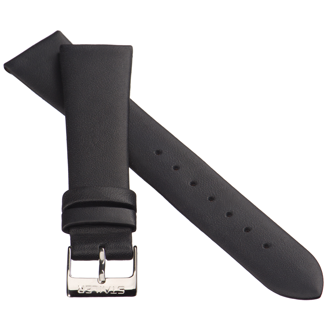 Ремешок 5991-1801 - фото 2