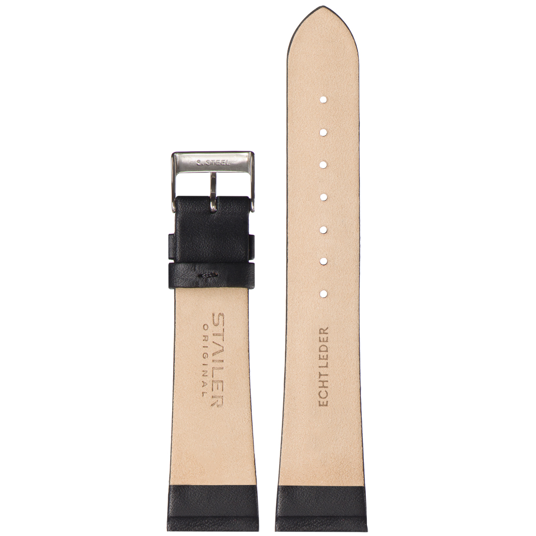 Ремешок 5991-1801 - фото 5