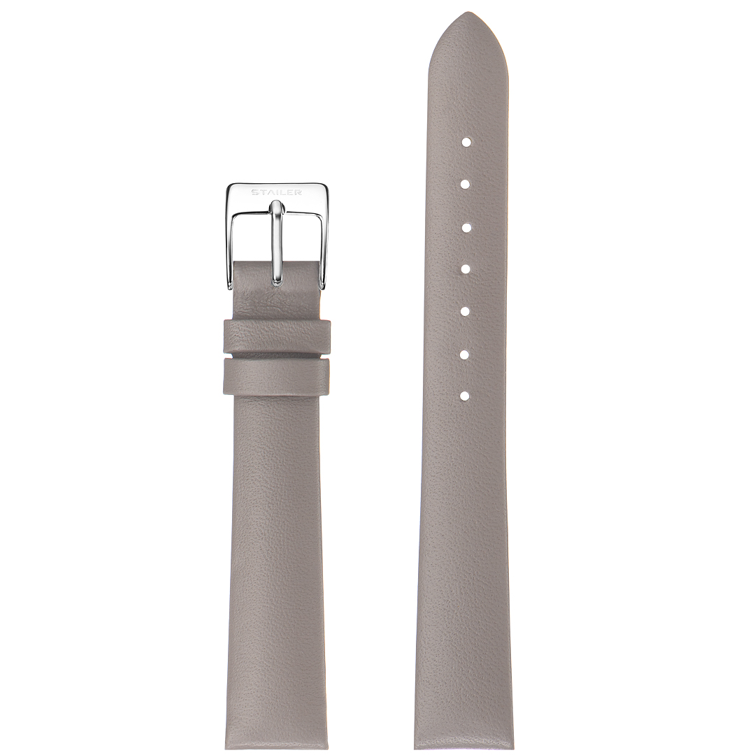 Ремешок 5994-1401 - STAILER None None