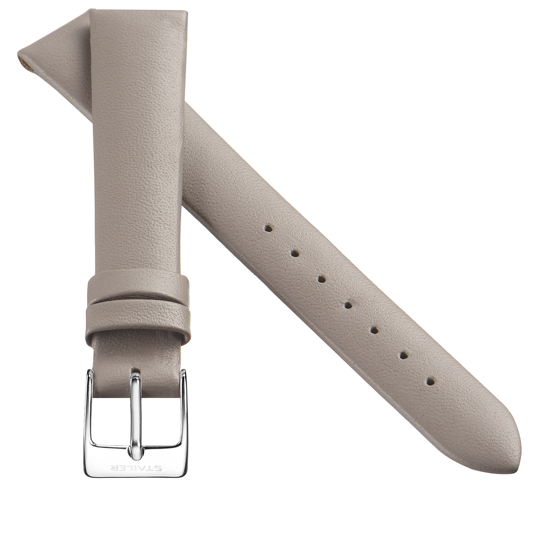 Ремешок 5994-1401 - фото 2