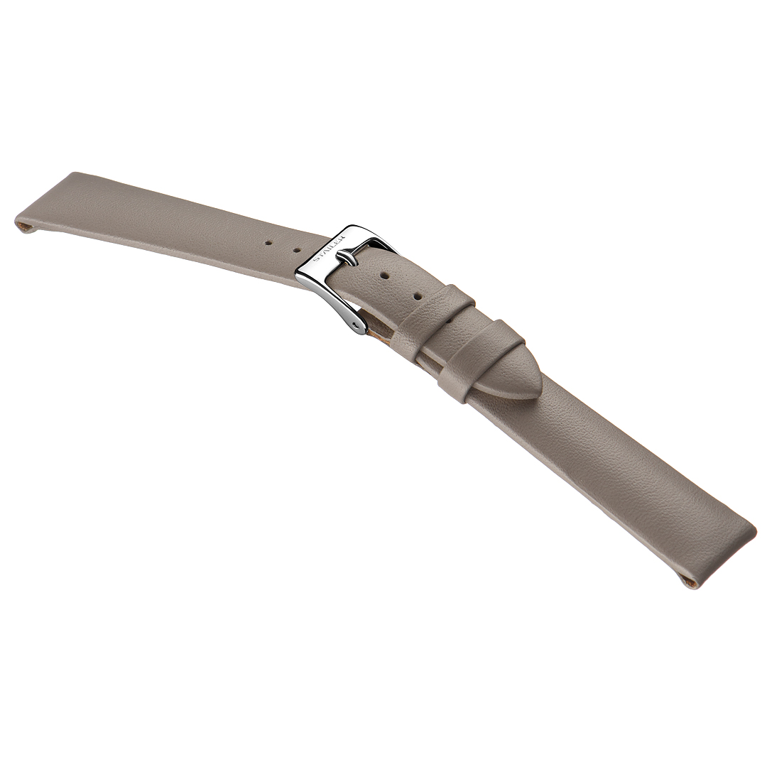 Ремешок 5994-1401 - фото 4