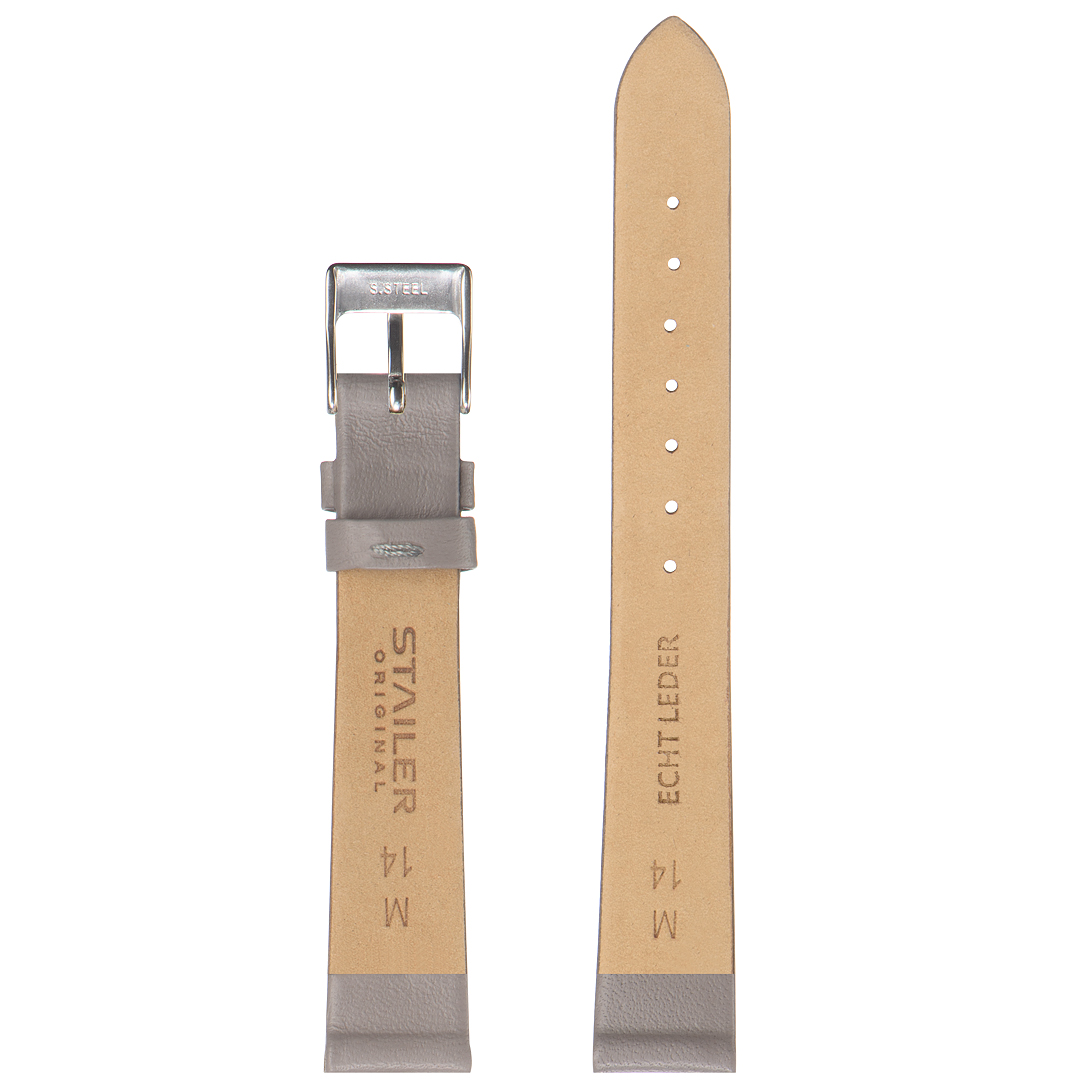 Ремешок 5994-1401 - фото 5