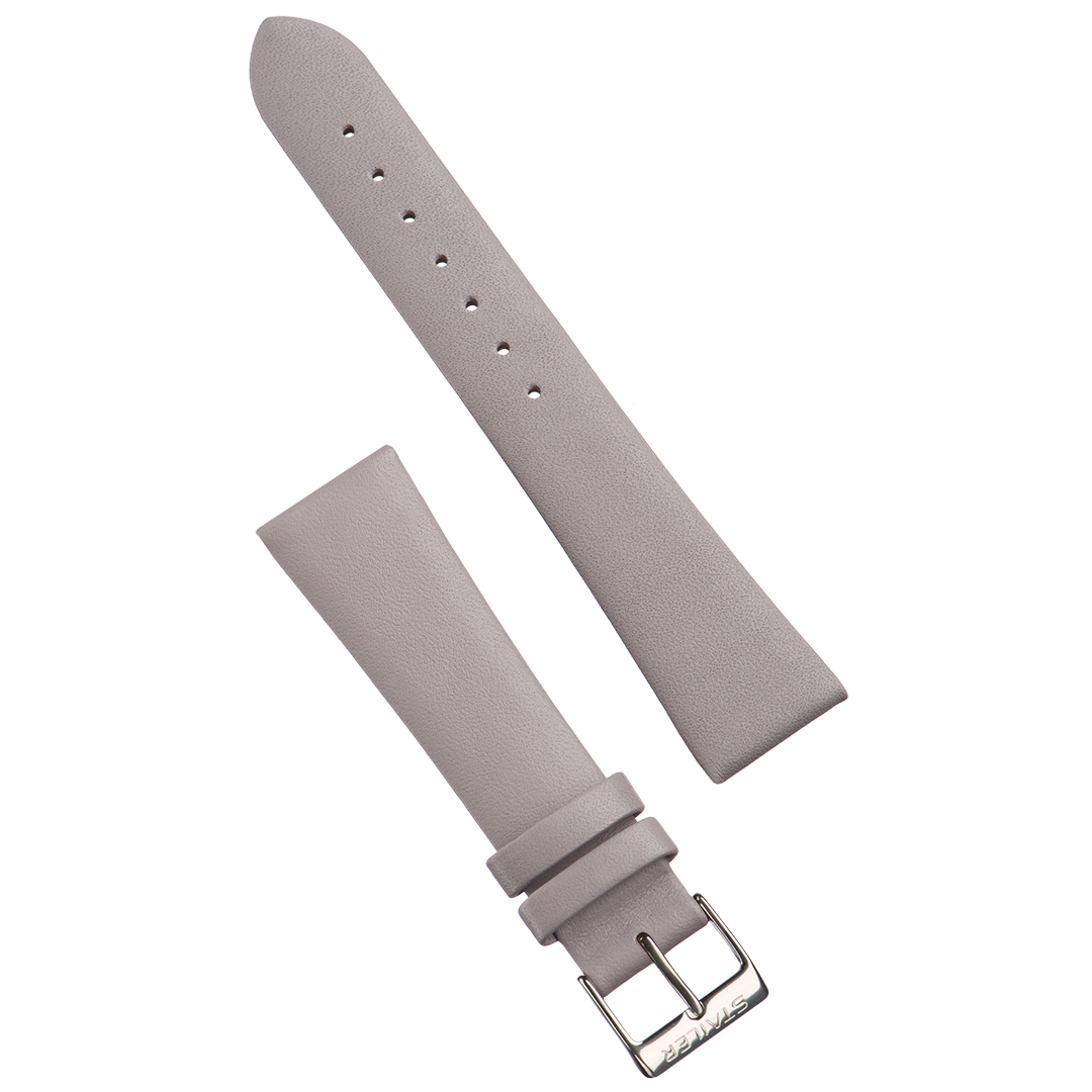 Ремешок 5994-1601 - фото 3