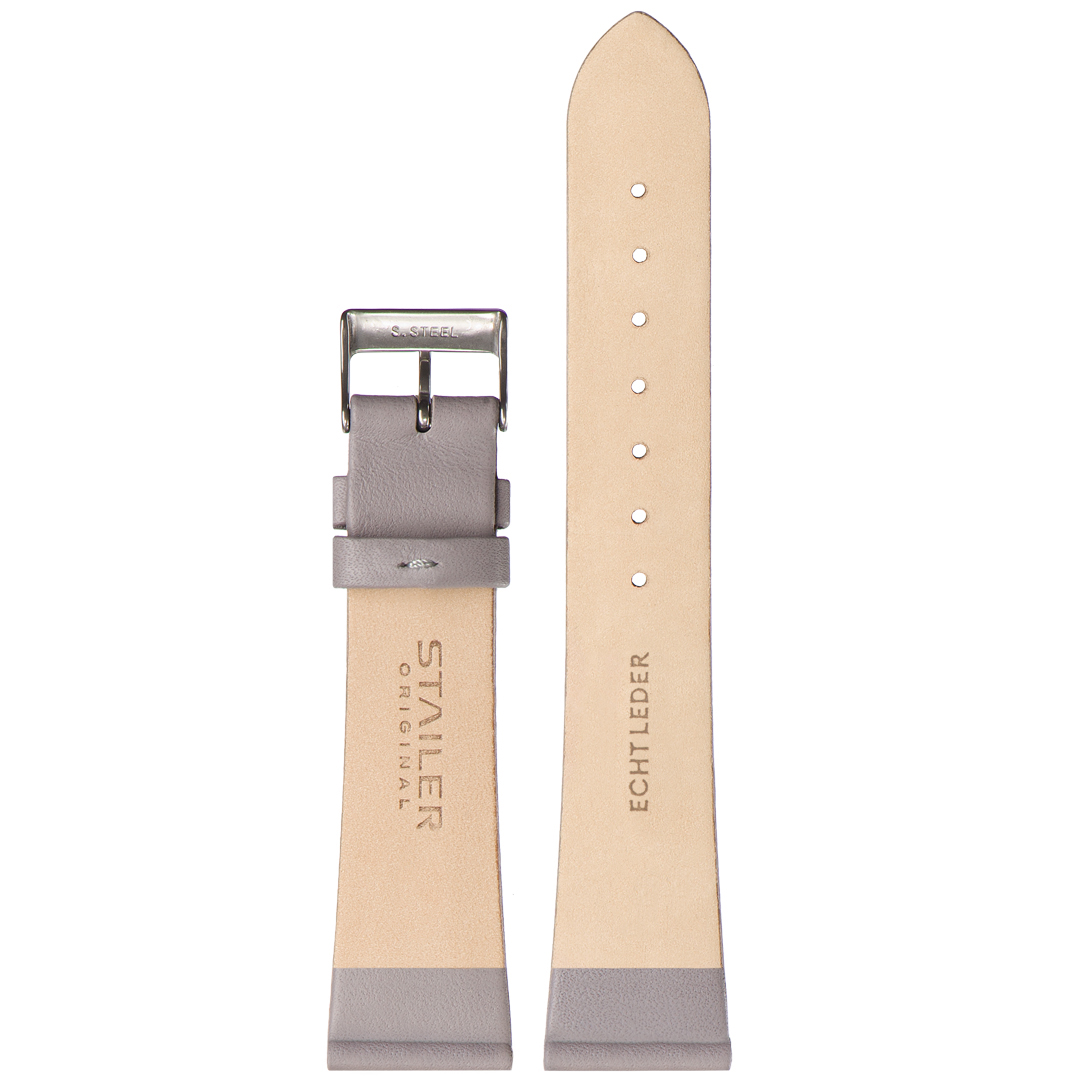 Ремешок 5994-1801 - фото 5