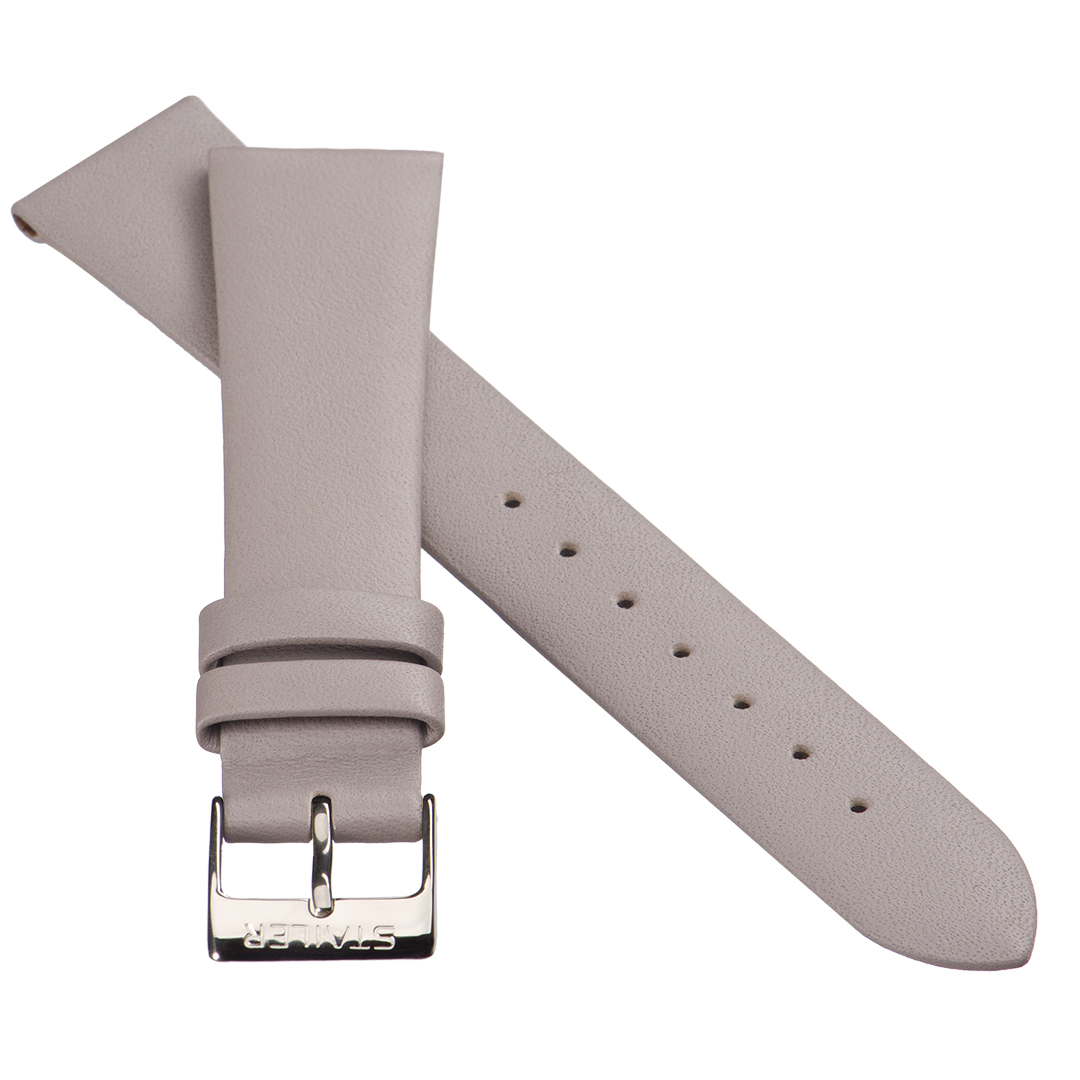 Ремешок 5994-2001 - фото 2