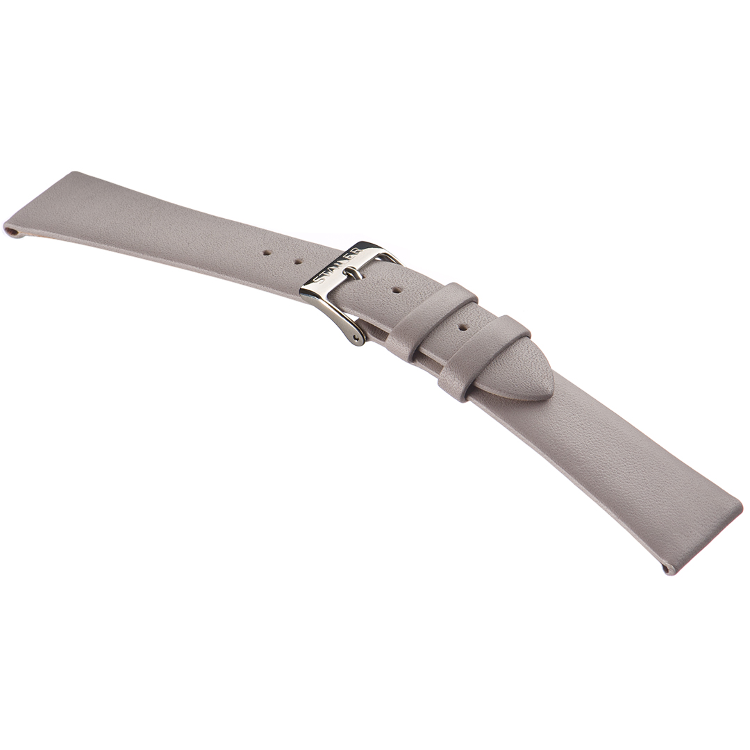 Ремешок 5994-2001 - фото 4