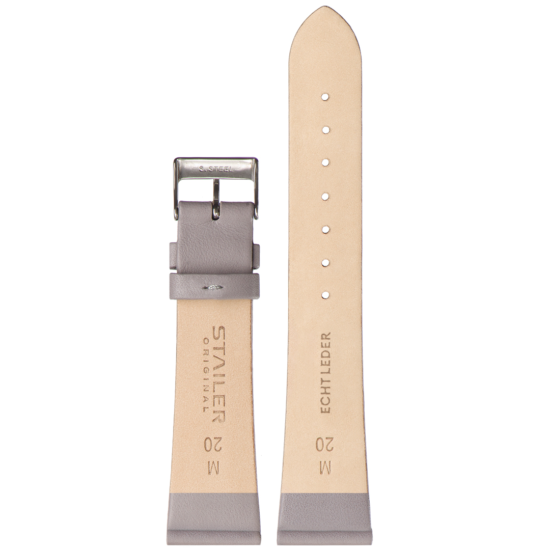 Ремешок 5994-2001 - фото 5