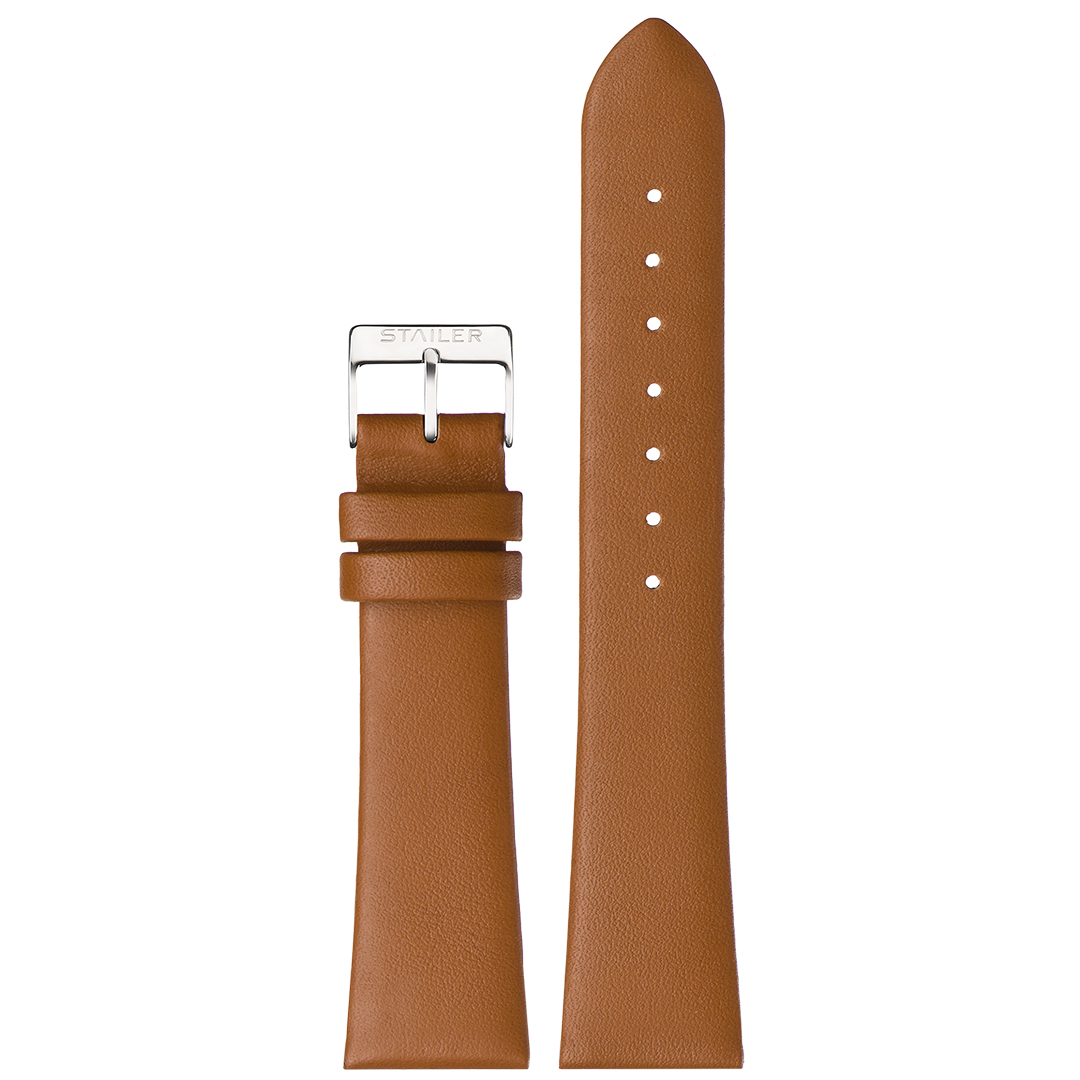 Ремешок 5995-1801 - STAILER None None