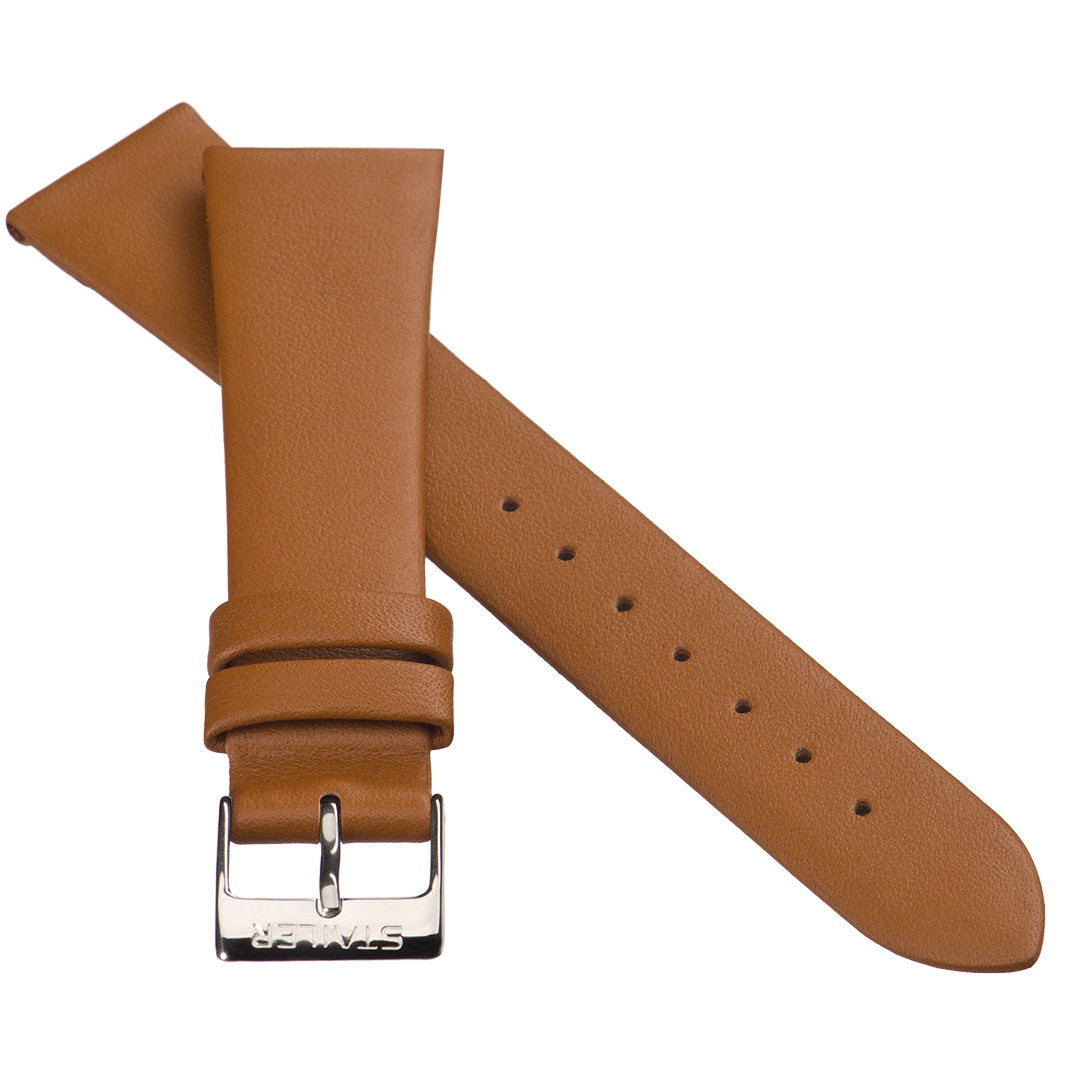 Ремешок 5995-1801 - фото 2