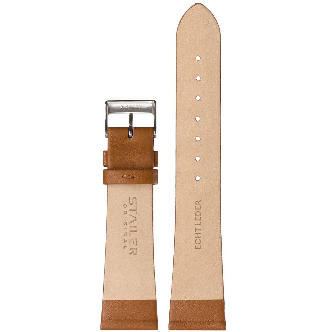 Ремешок 5995-1801 - фото 5