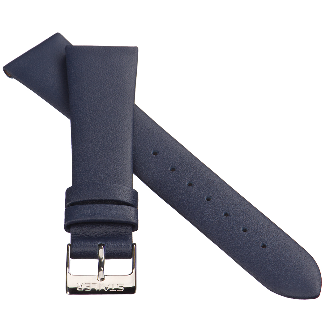 Ремешок 5997-1801 - фото 2