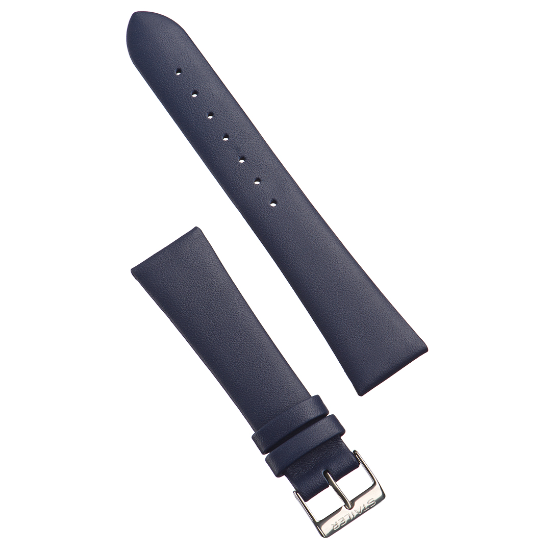 Ремешок 5997-1801 - фото 3