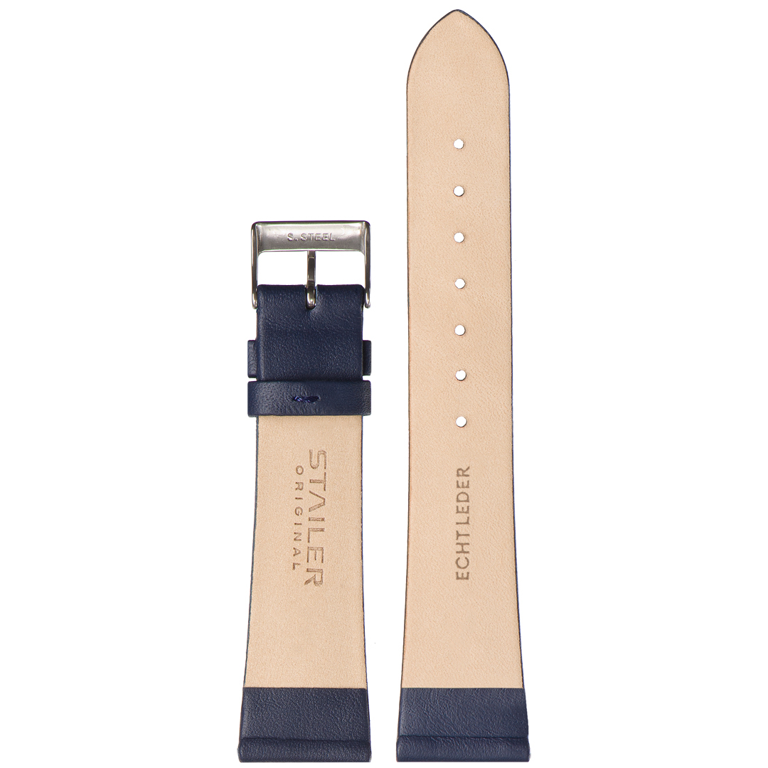 Ремешок 5997-1801 - фото 5