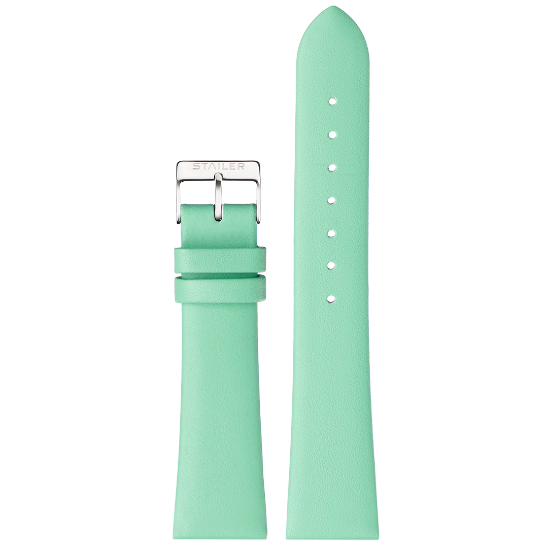 Ремешок 5998-1801 - STAILER None None