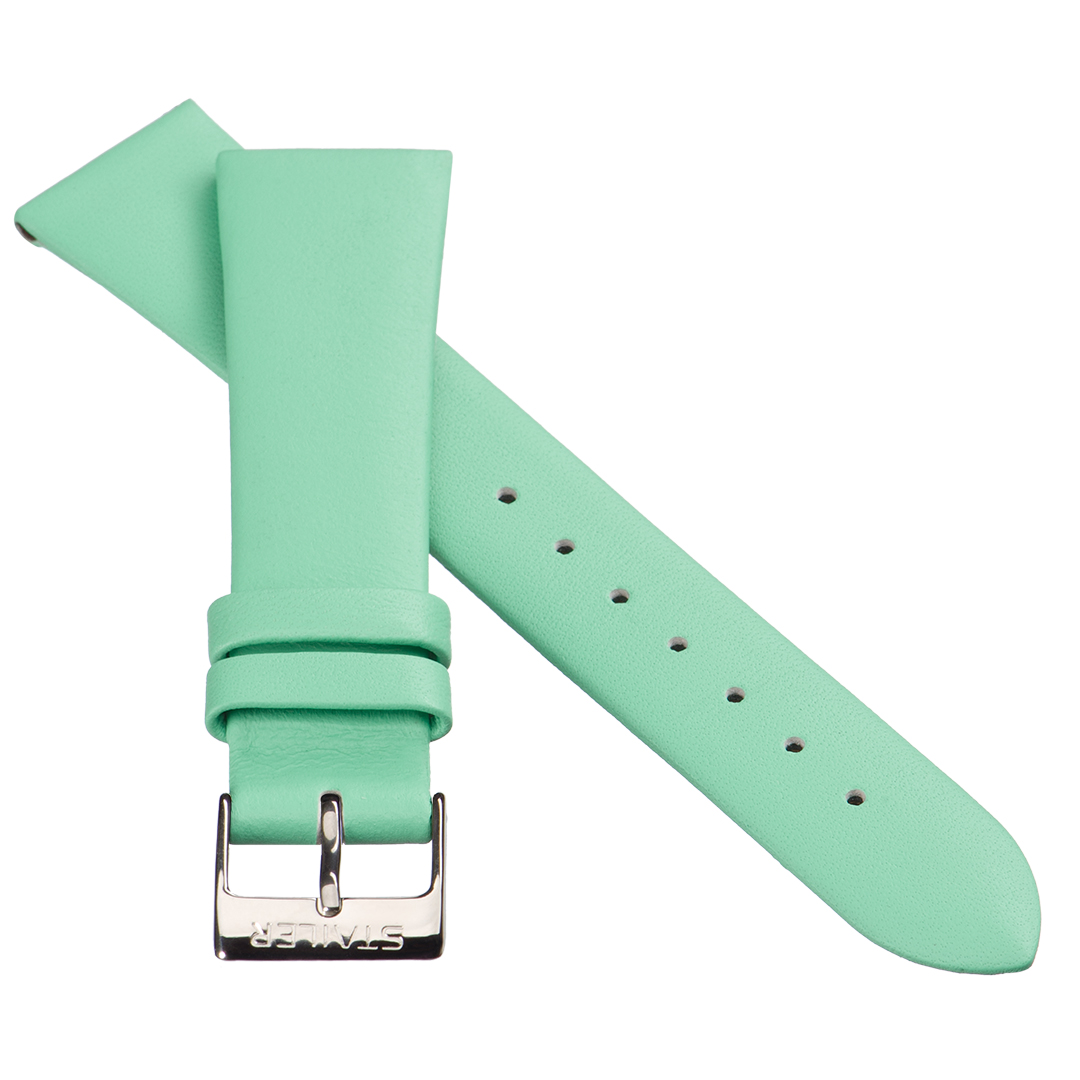 Ремешок 5998-1801 - фото 2