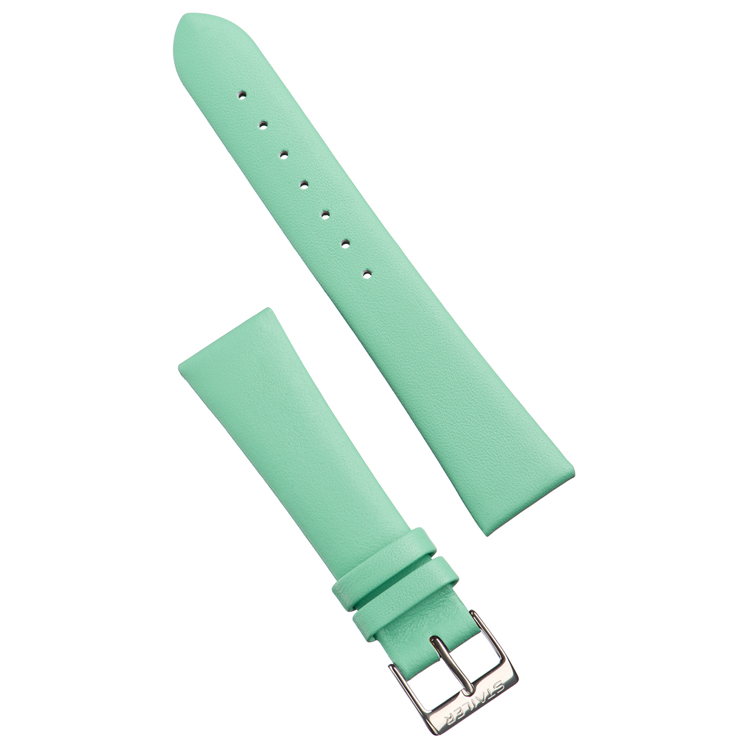 Ремешок 5998-1801 - фото 3