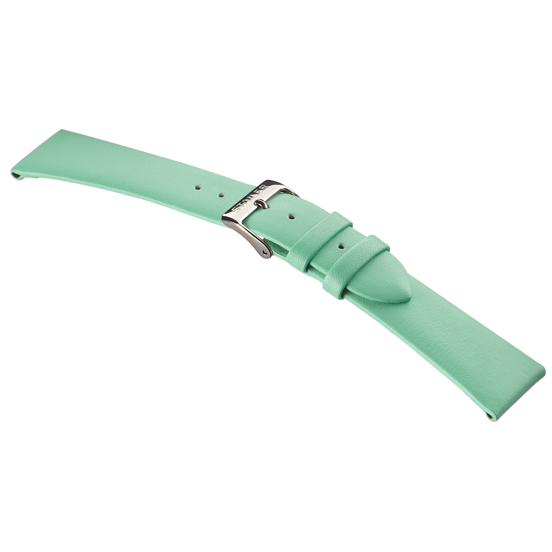 Ремешок 5998-1801 - фото 4