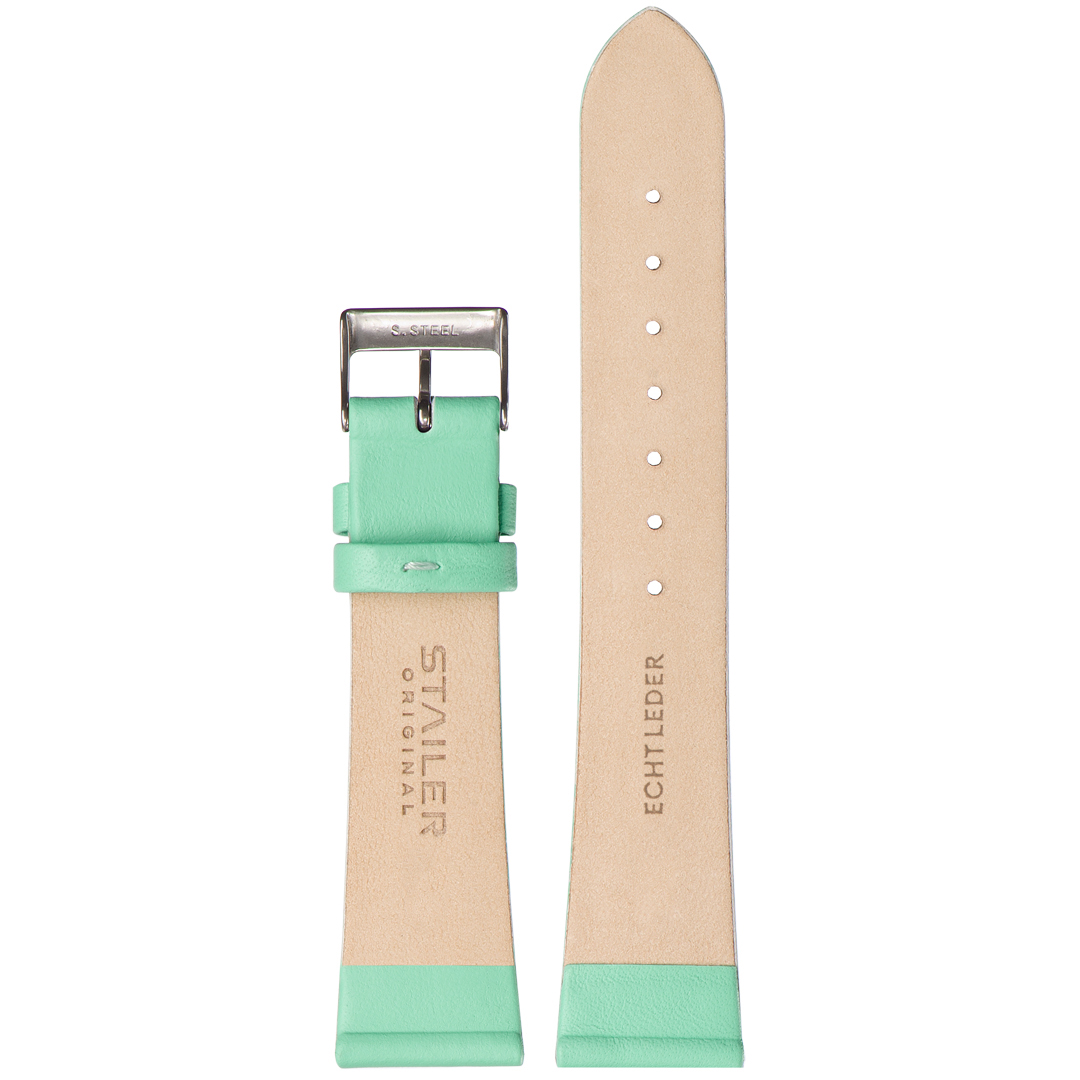 Ремешок 5998-1801 - фото 5