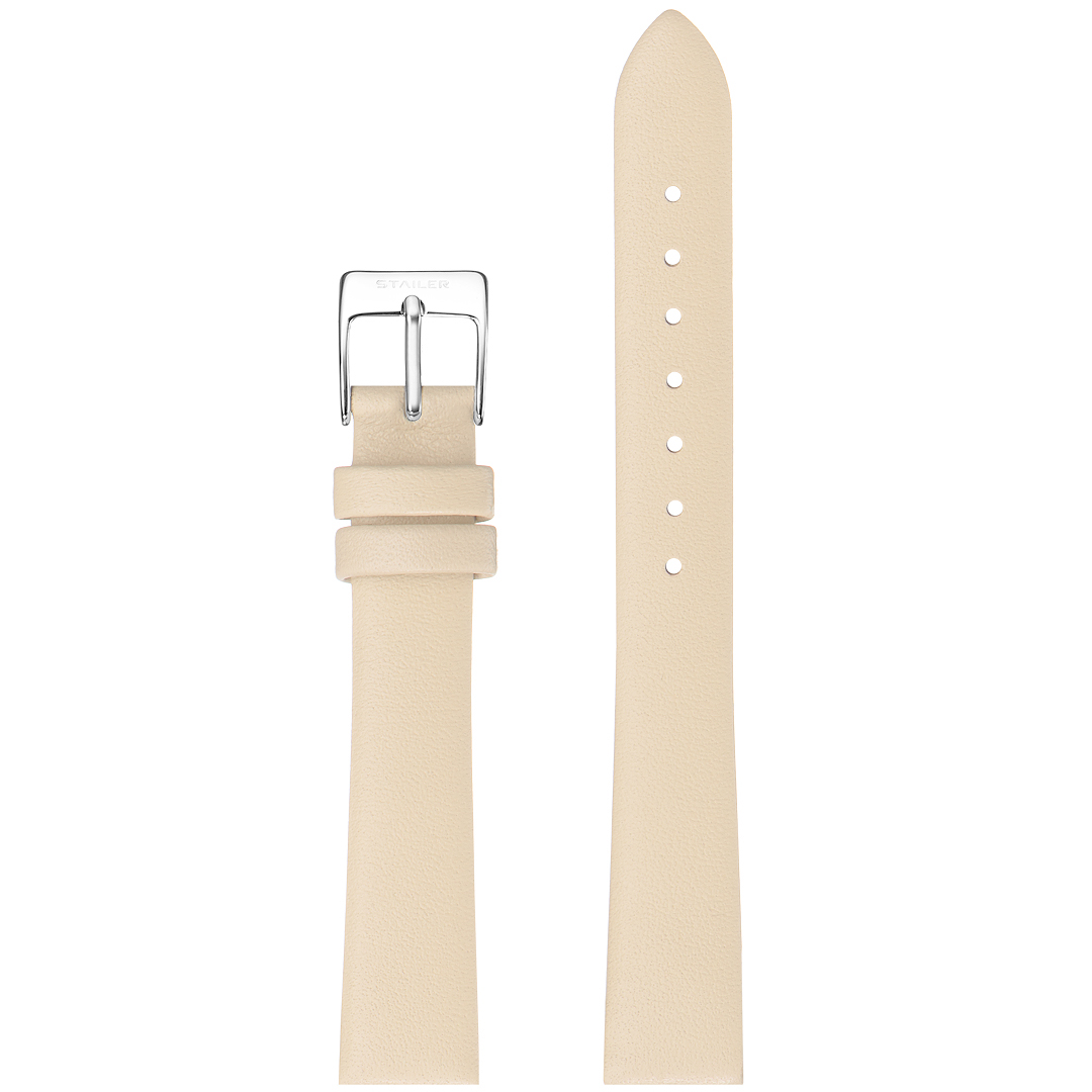 Ремешок 5999-1401 - STAILER None None