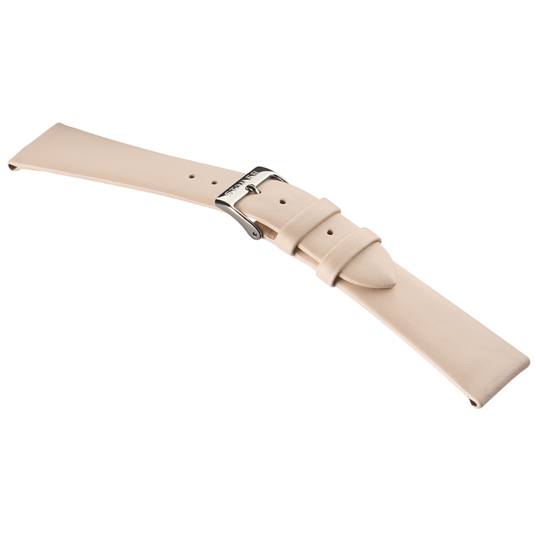 Ремешок 5999-1801 - фото 4