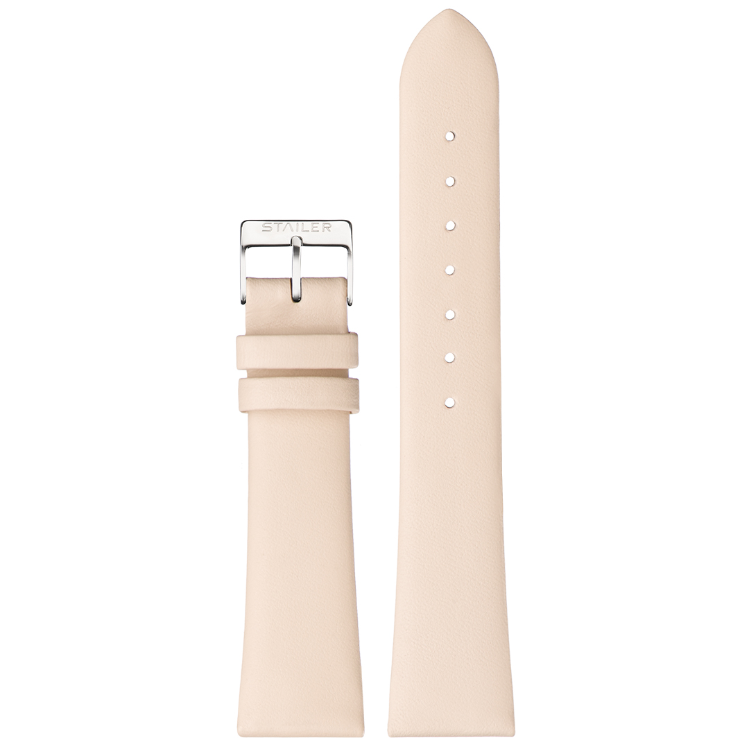 Ремешок 5999-2001 - STAILER None None