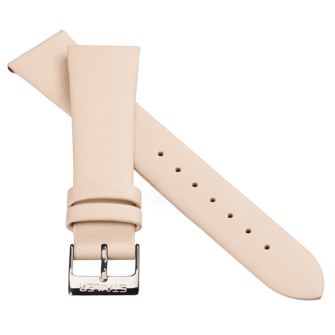 Ремешок 5999-2001 - фото 2