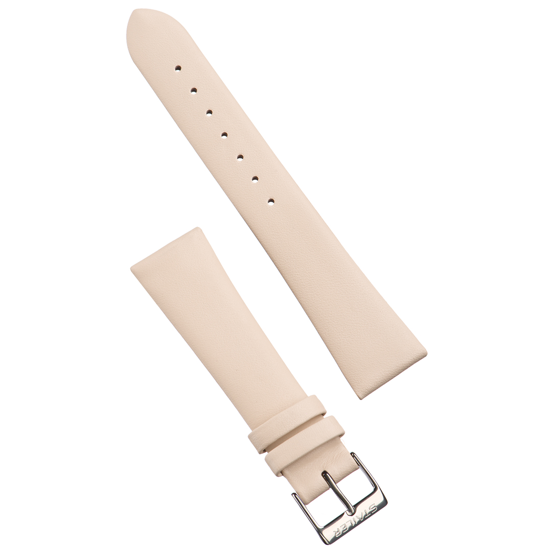 Ремешок 5999-2001 - фото 3