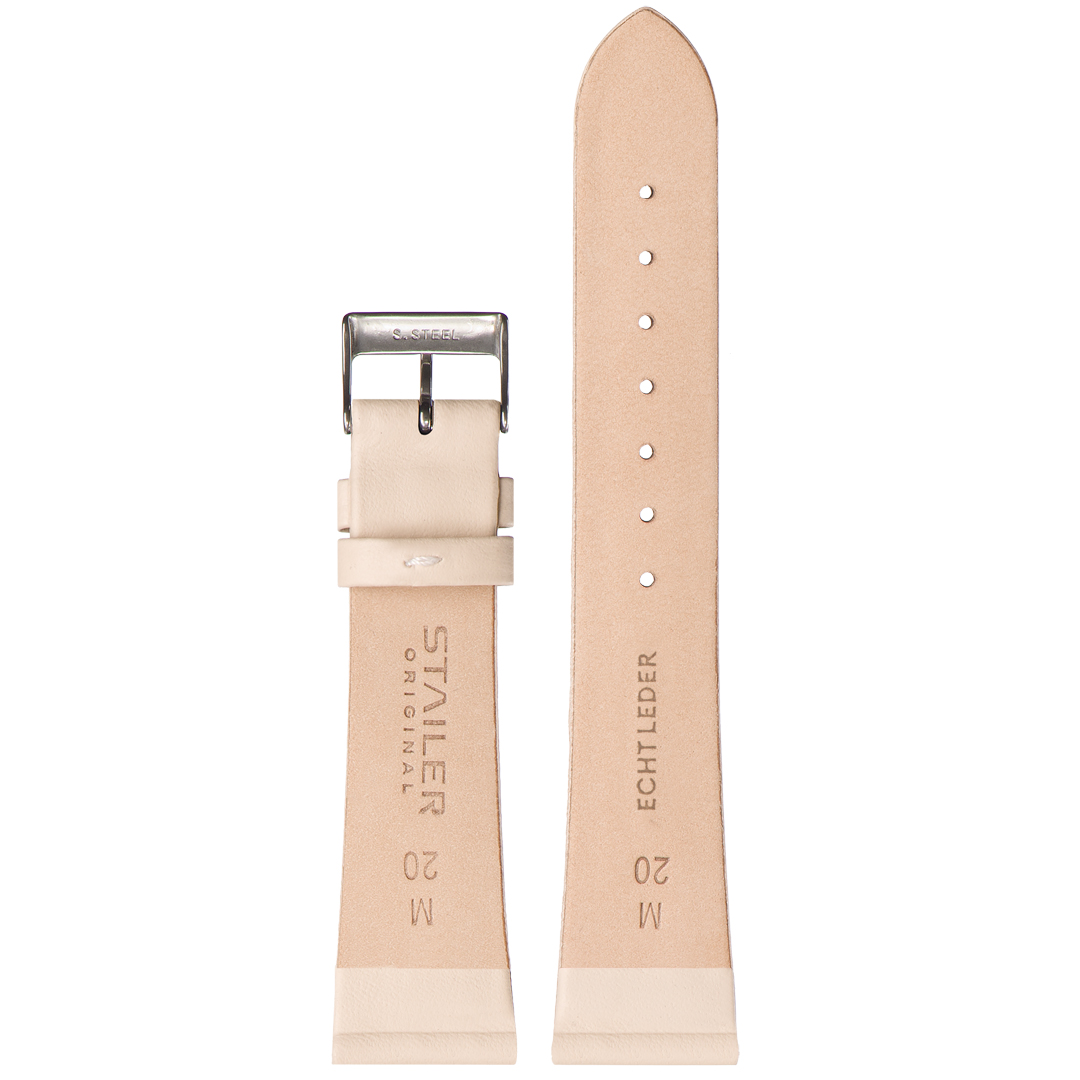 Ремешок 5999-2001 - фото 5