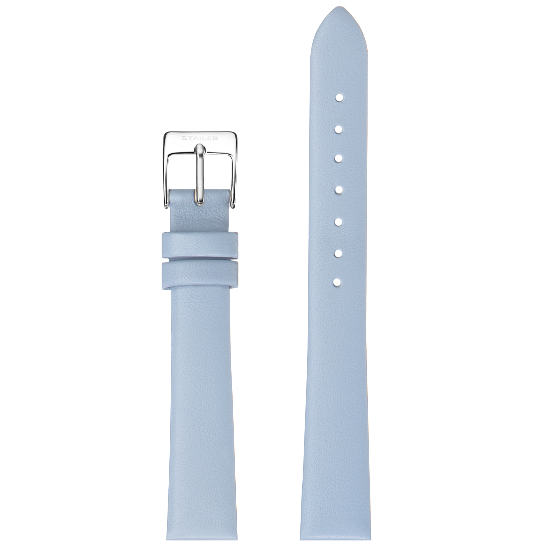 Ремешок 599C-1201 - STAILER None None