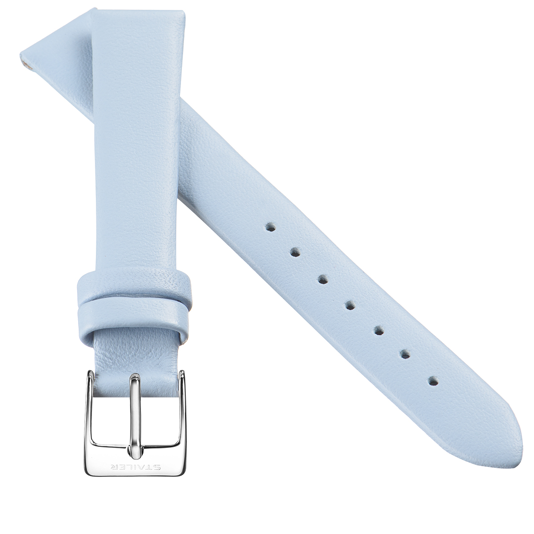 Ремешок 599C-1201 - фото 2