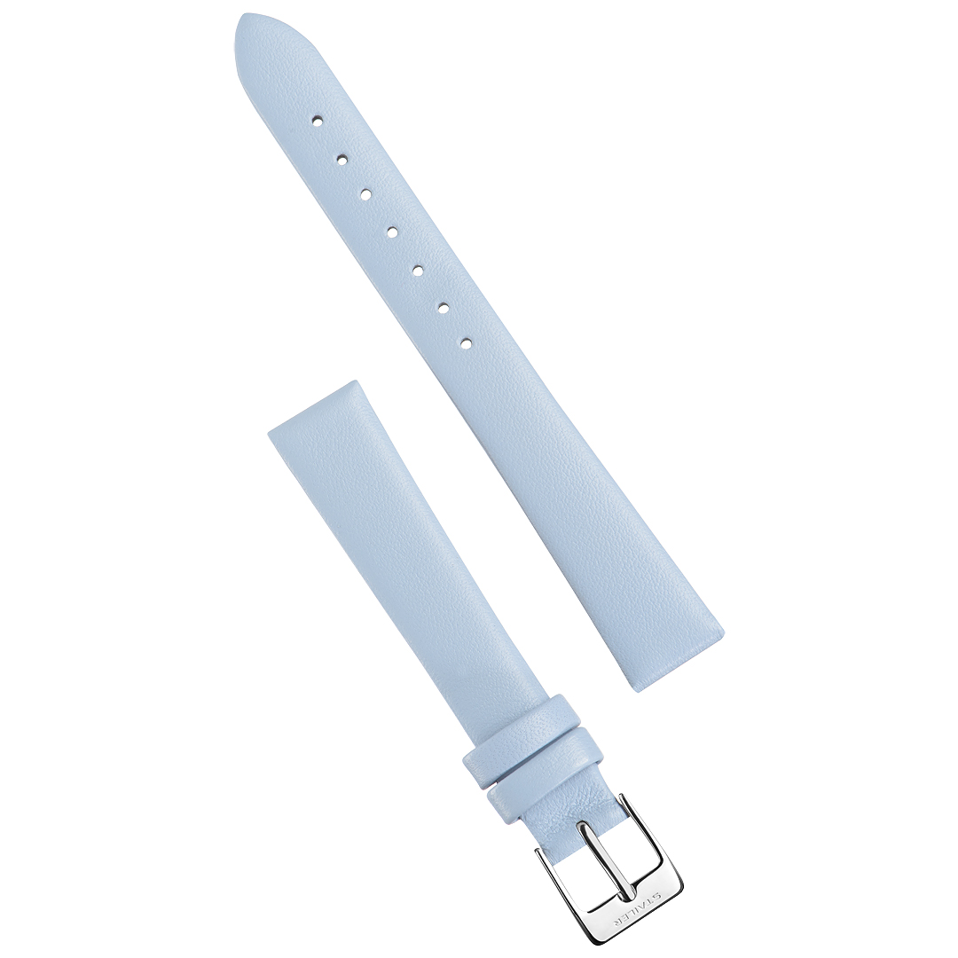 Ремешок 599C-1401 - фото 3