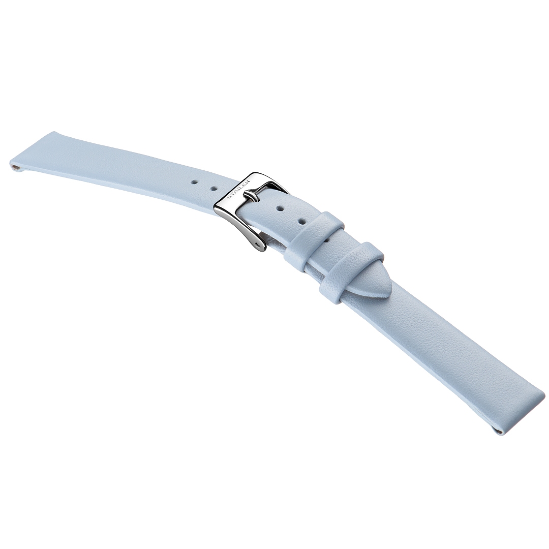 Ремешок 599C-1401 - фото 4