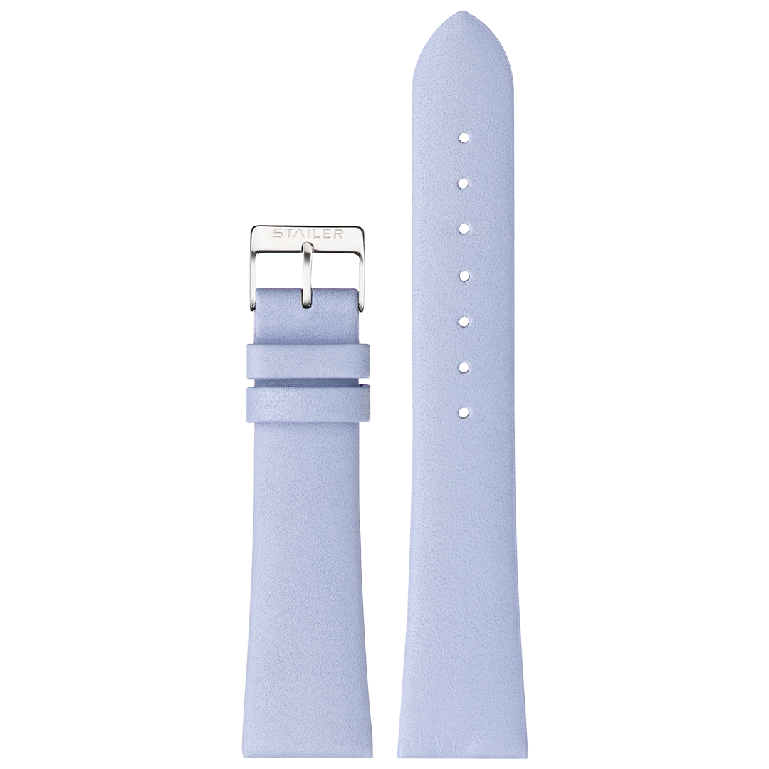 Ремешок 599C-1801 - STAILER None None