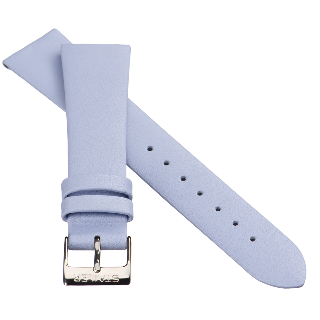 Ремешок 599C-1801 - фото 2