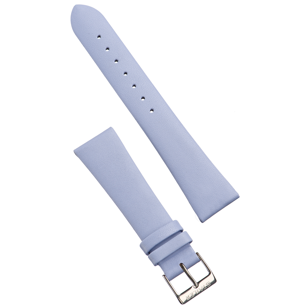 Ремешок 599C-1801 - фото 3