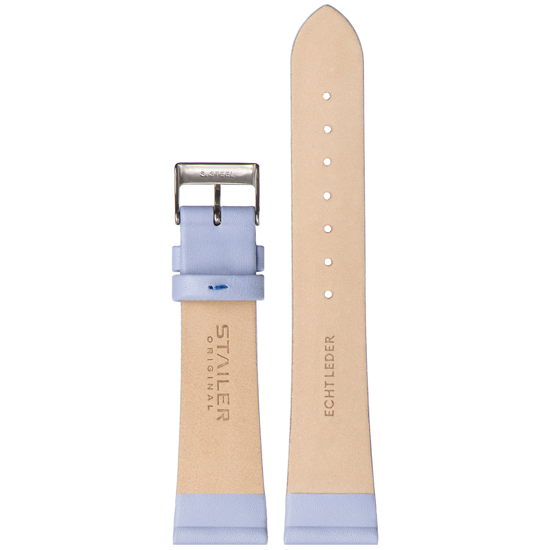 Ремешок 599C-1801 - фото 5