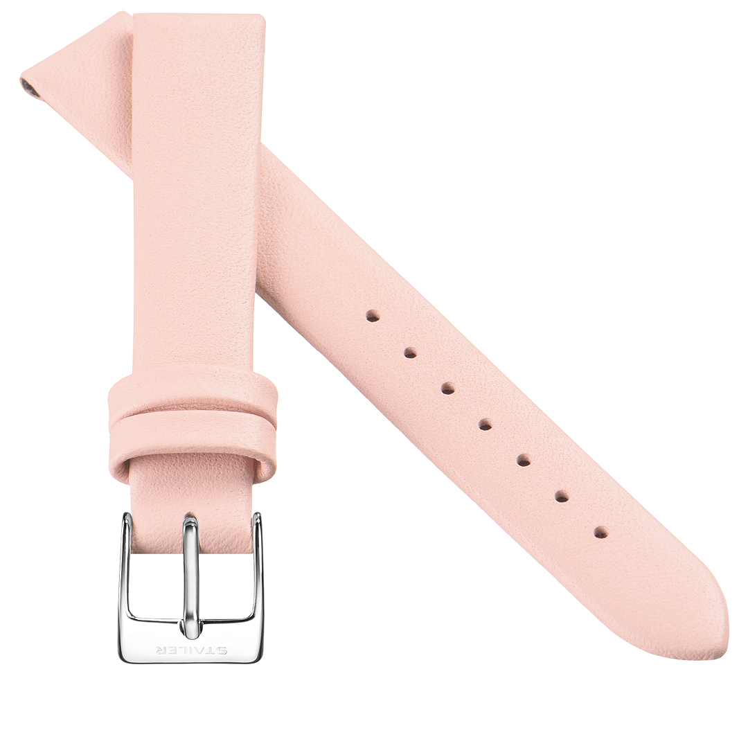 Ремешок 599D-1401 - фото 2