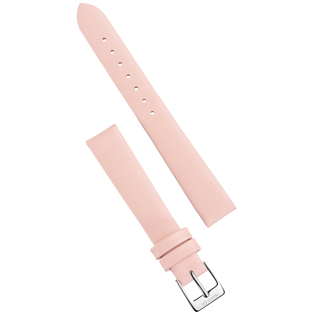 Ремешок 599D-1401 - фото 3