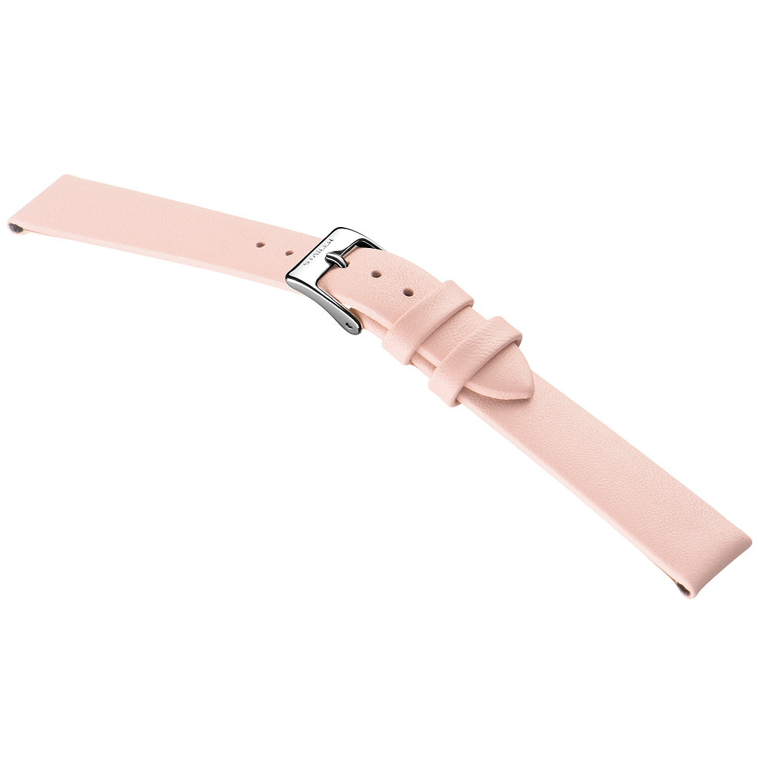 Ремешок 599D-1401 - фото 4