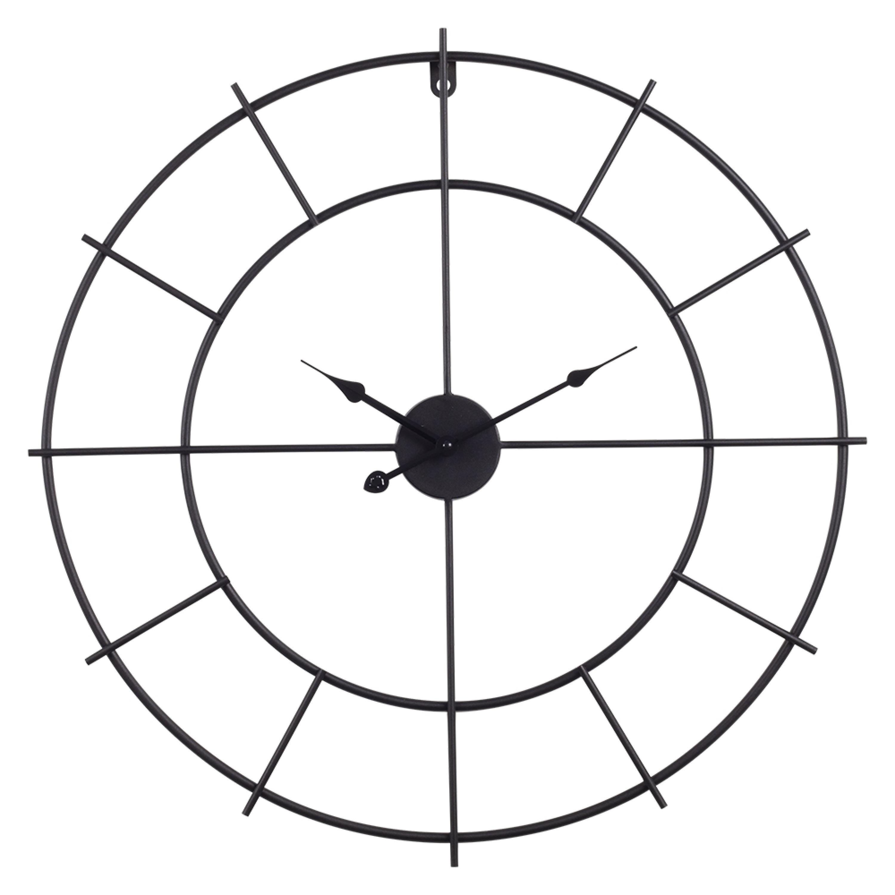 РУБИН 6004-001 - РУБИН None None