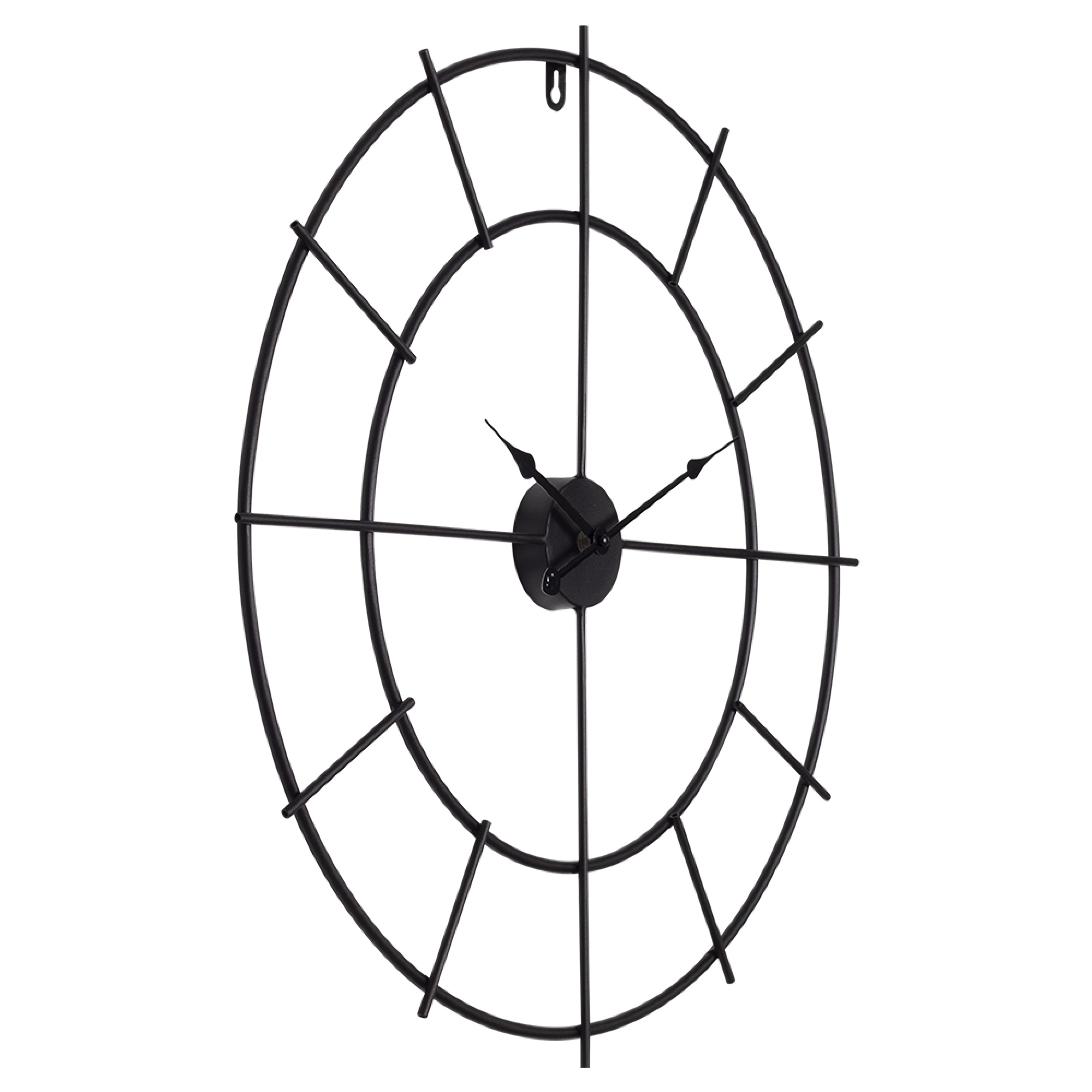 РУБИН 6004-001 - фото 2