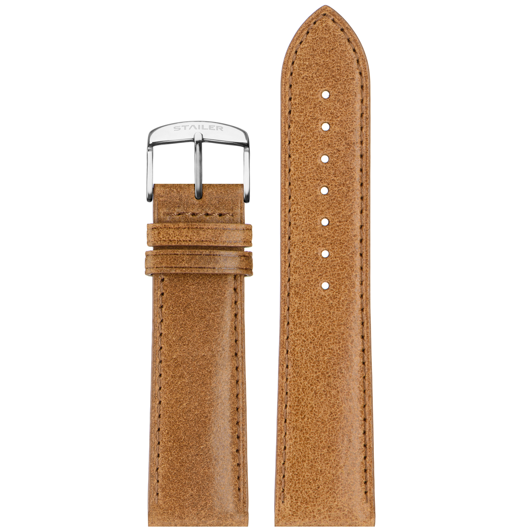 Ремешок 6005-2001 - STAILER None None