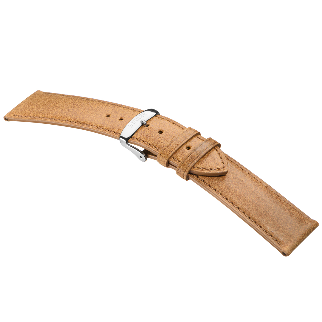 Ремешок 6005-2001 - фото 4