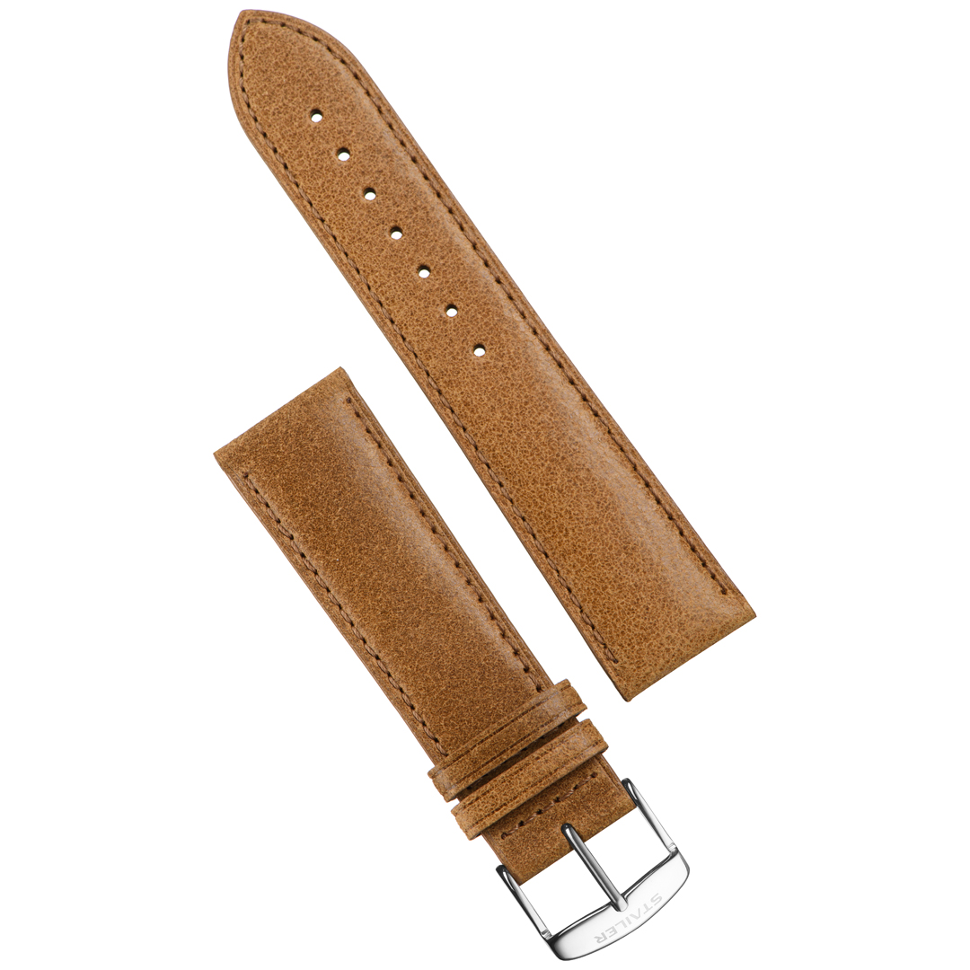 Ремешок 6005-2201 - фото 3