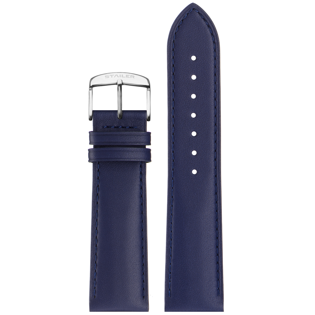 Ремешок 6017-2001 - STAILER None None