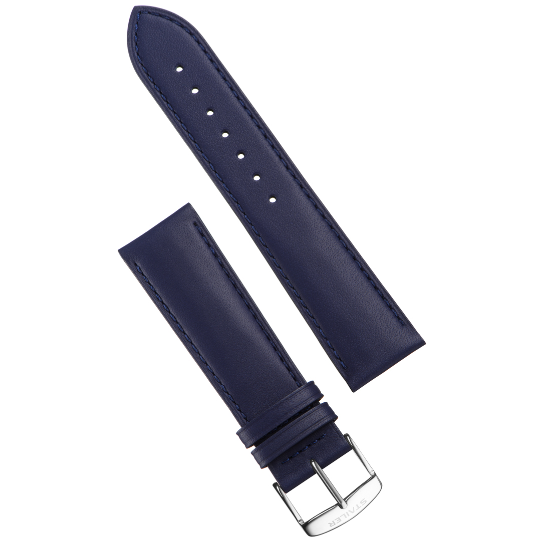 Ремешок 6017-2001 - фото 3