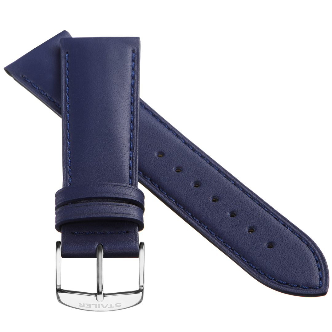 Ремешок 6017-2201 - фото 2