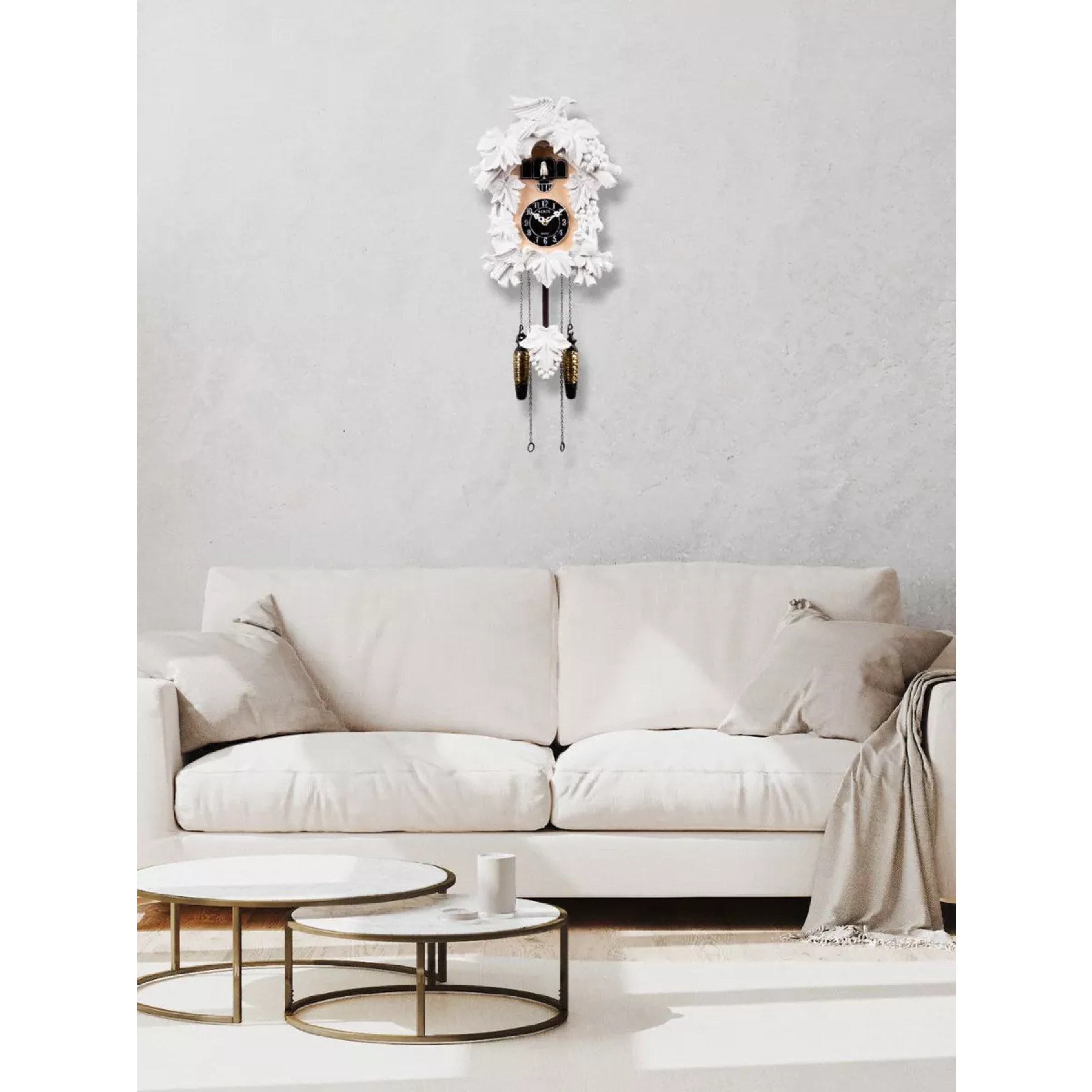 SINIX 601W - фото 3