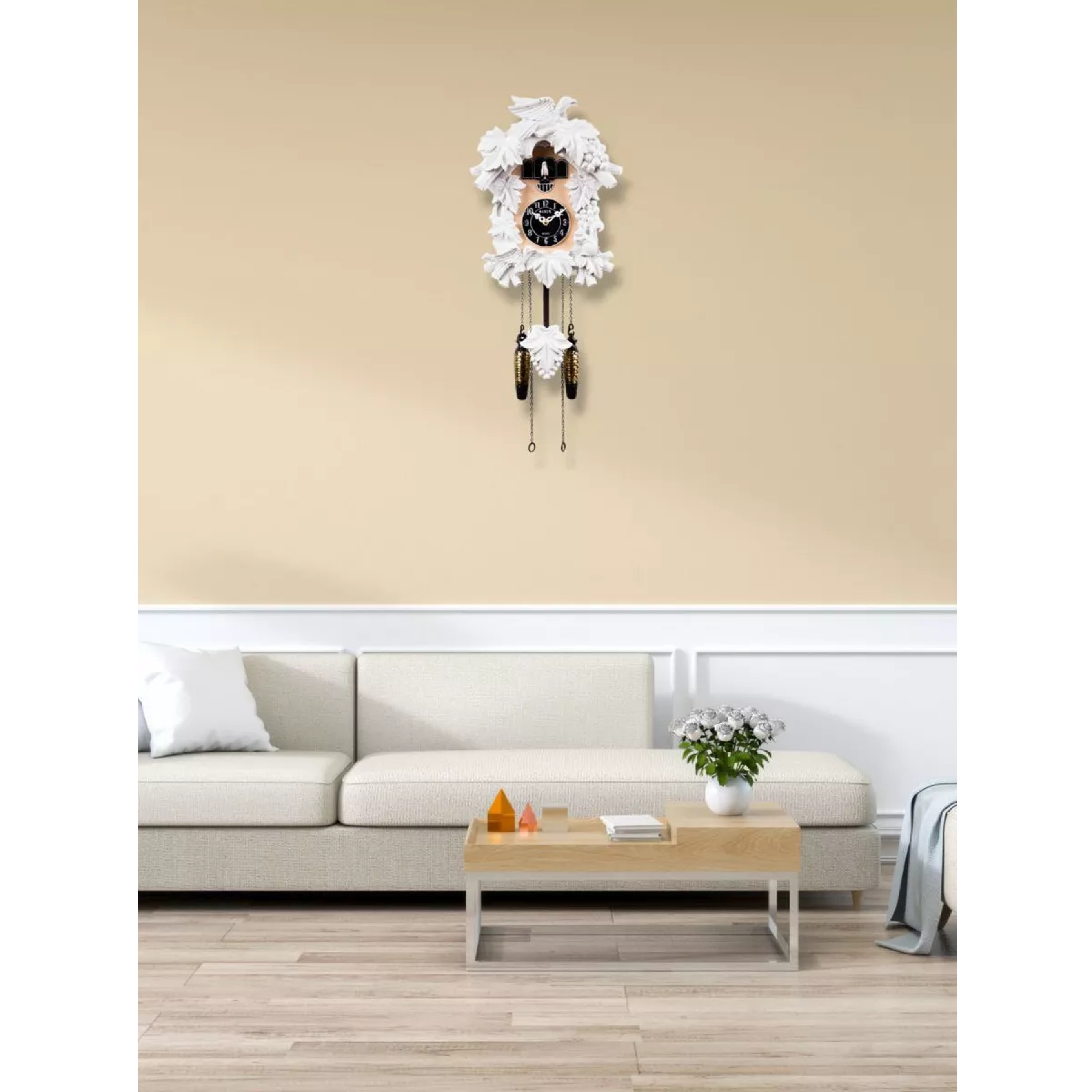 SINIX 601W - фото 4