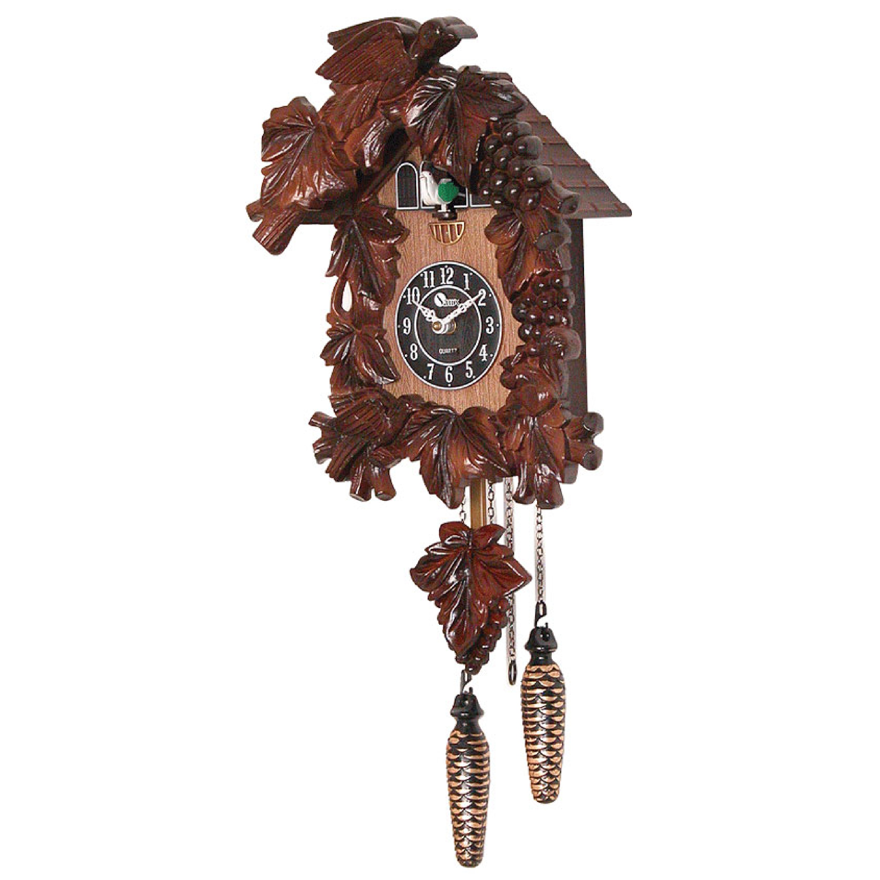 SINIX 601 - SINIX None None